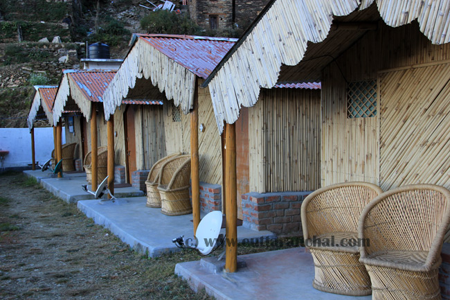 Paradaise Adventure sports & Resort — Other Sports in Lasudia Mori, Indore
