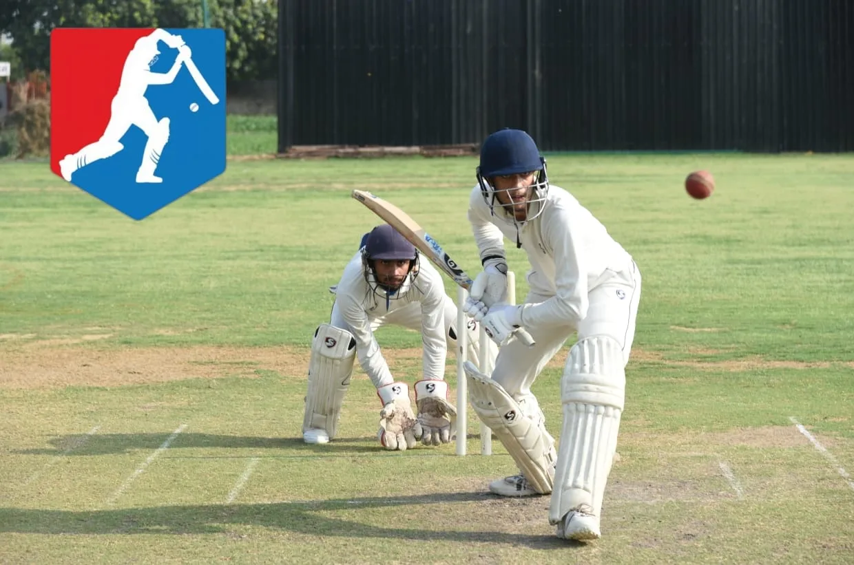 IIMT Cricket Academy — Other Sports in Shiv Lok, Meerut