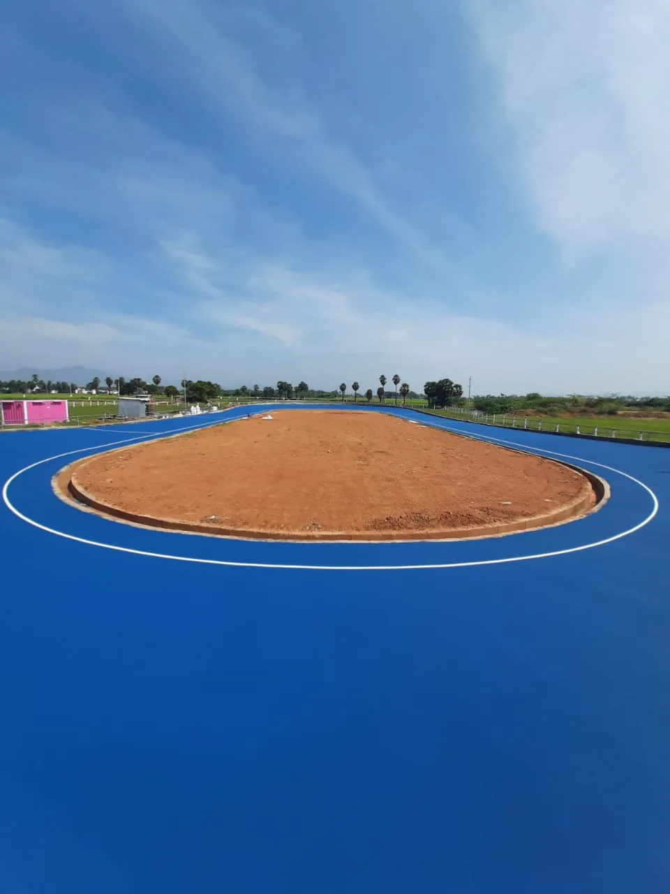 JBNK INTERNATIONAL SKATING CLUB & RINK — Other Sports in Koodal Nagar, Madurai