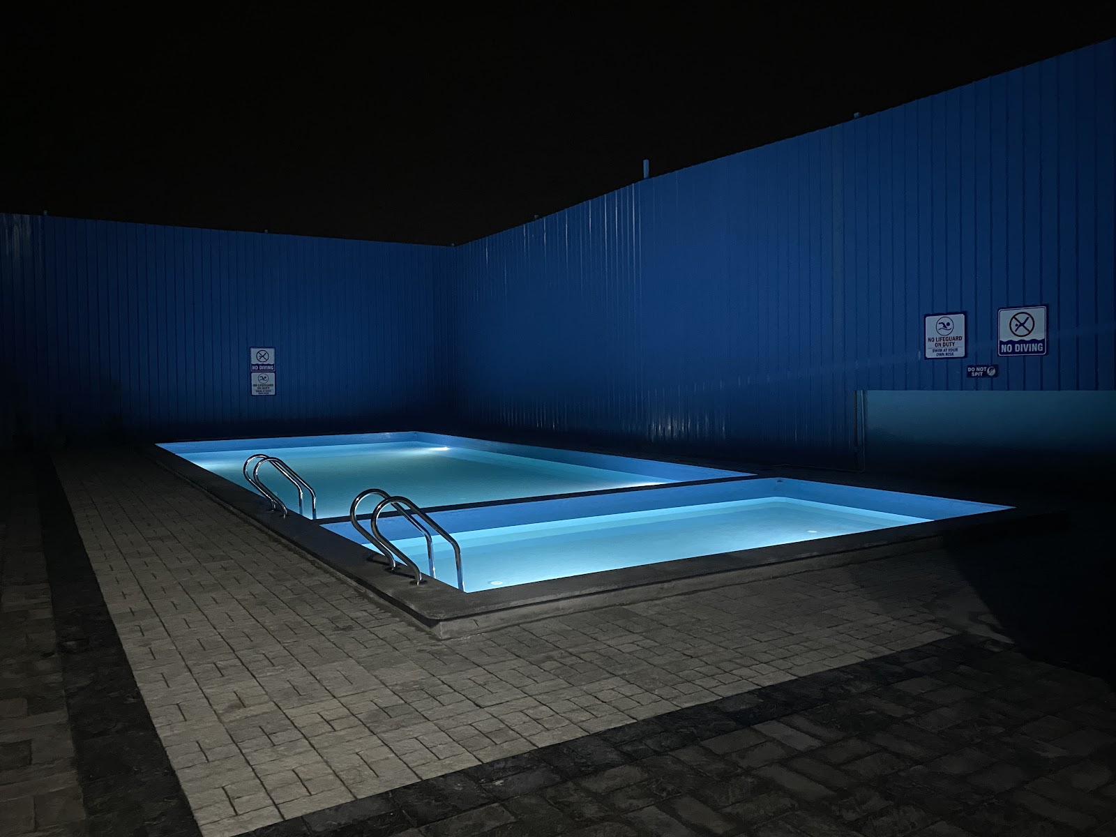 Ar Sports Academy — Swimming in Papampatti Pirivu, Coimbatore