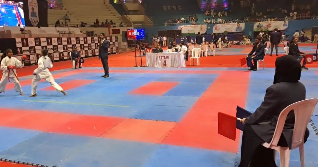 Brave Warrior Academy — Other Sports in Seminary Hills, Nagpur