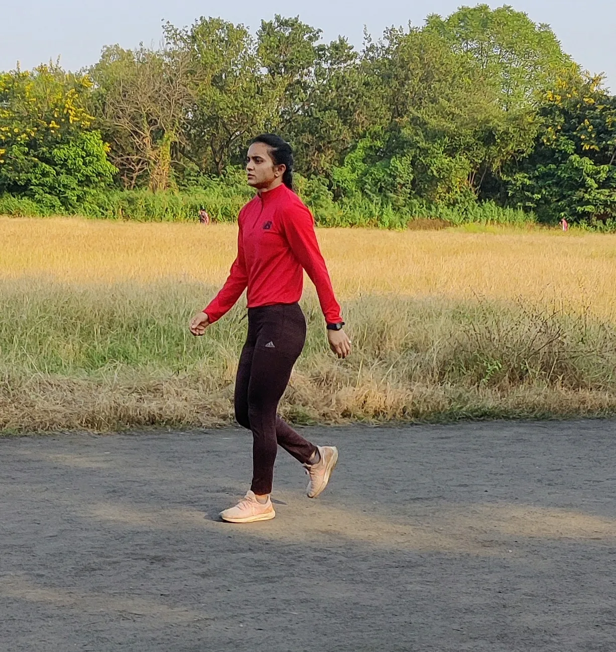 S.P Athletics Academy — Other Sports in Kasturba Nagar, Bhopal