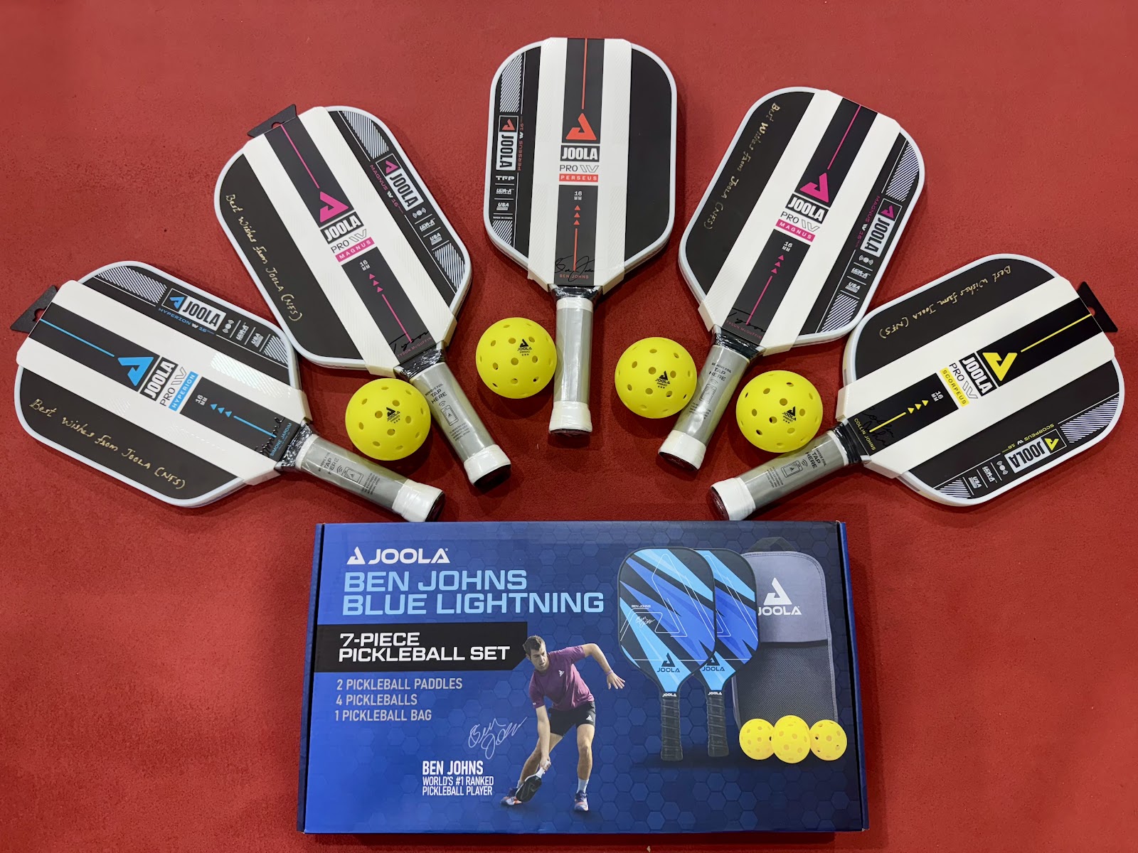 The Pickleball Club — Other Sports in Railway Colony, Guwahati
