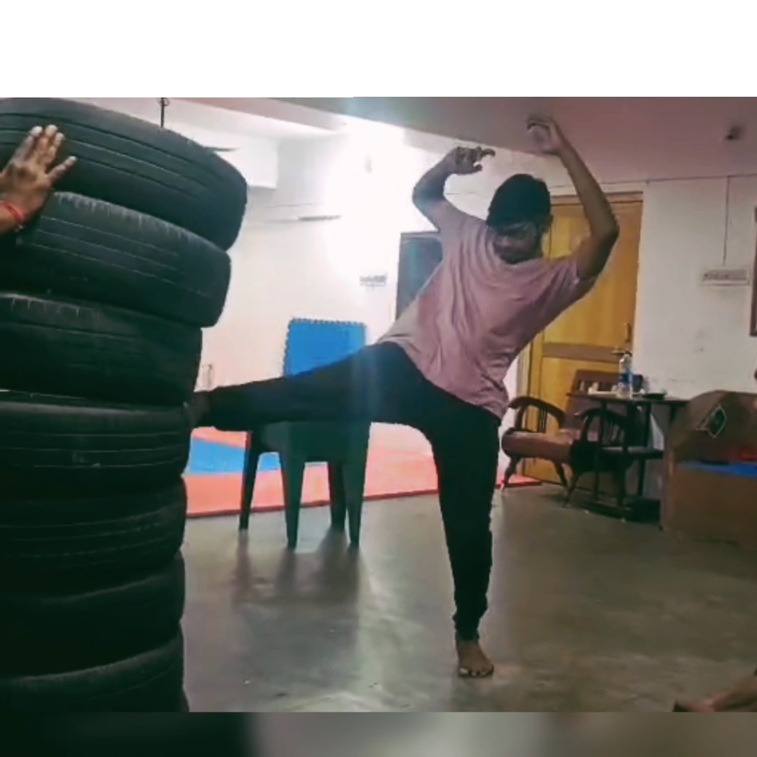 Kurosahi multisports academy — Other Sports in Gandhi Chakka, Bhubaneswar