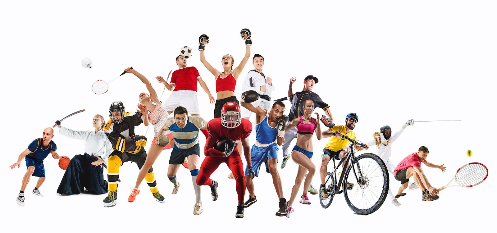 Rees Sports Academy — Other Sports in Rathinapuri, Coimbatore