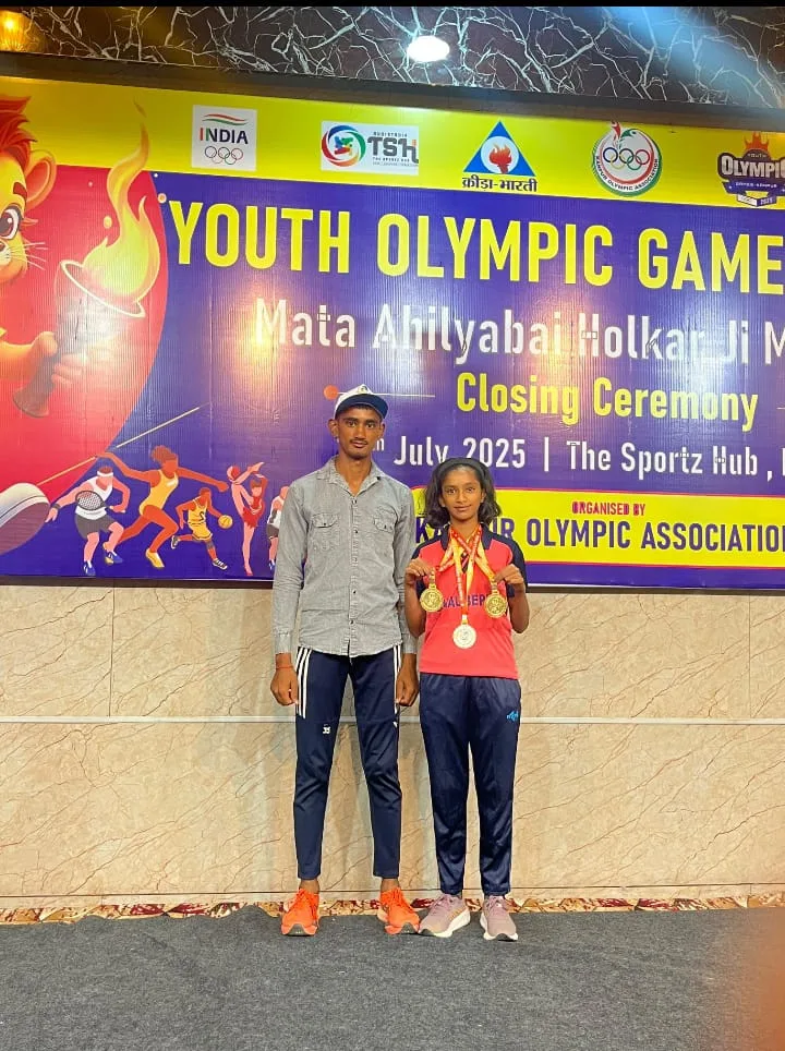 Strong Athletes sports academy — Other Sports in Armapur, Kanpur
