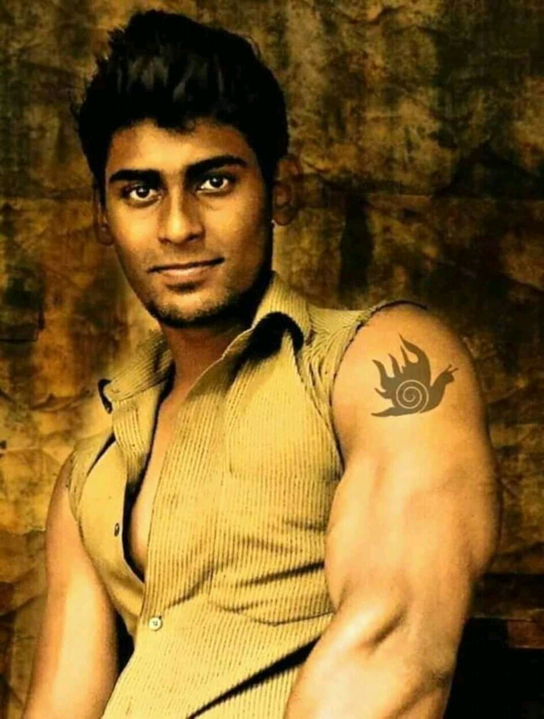 Fitness trainer Renjith — Fitness in Sreekariyam, Trivandrum