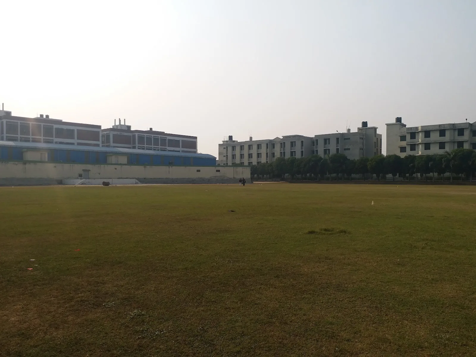 RGGI Stadium — Other Sports in Shastri Nagar, Meerut