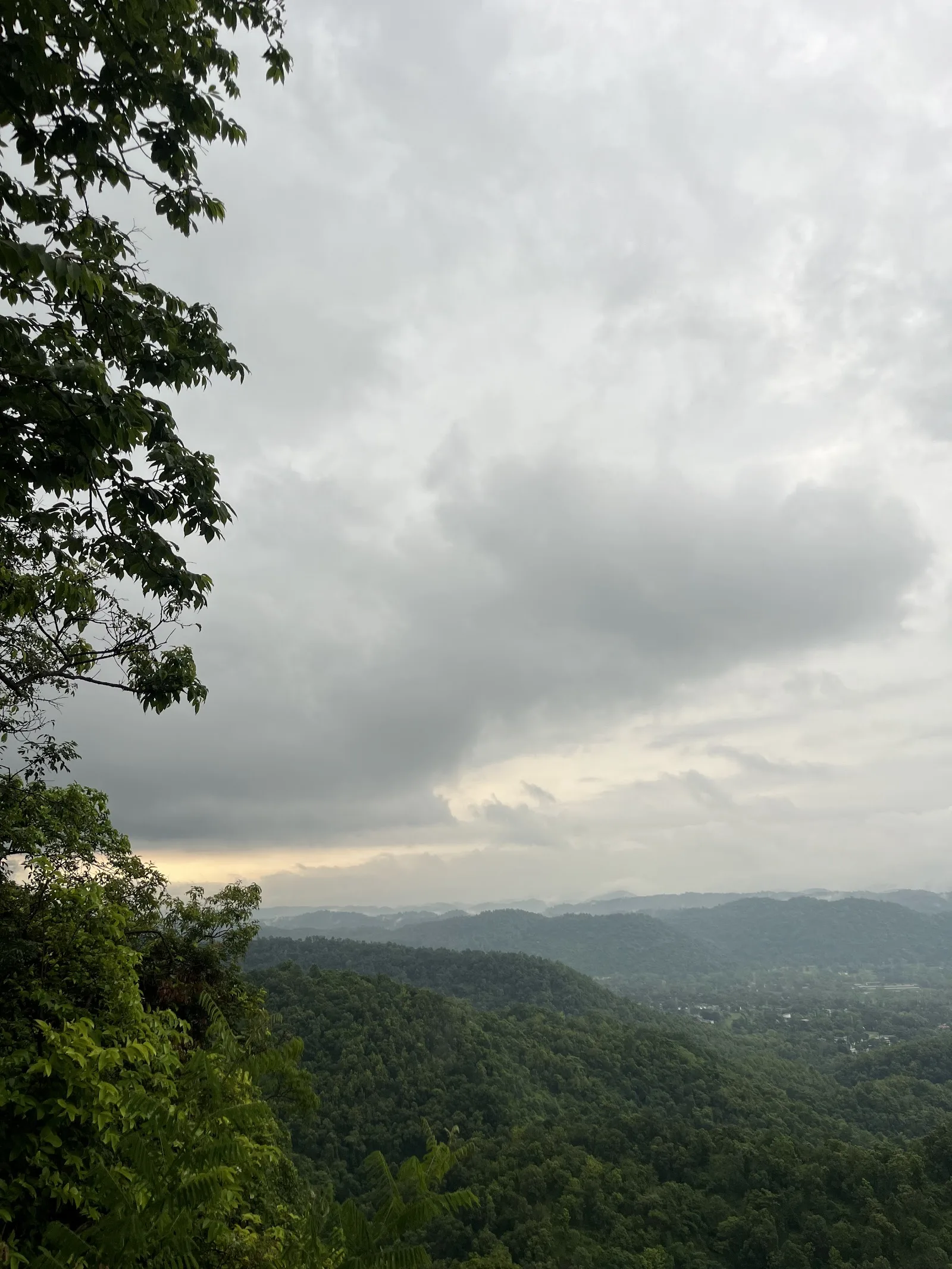 Tower Trek — Other Sports in Sunchali, Guwahati