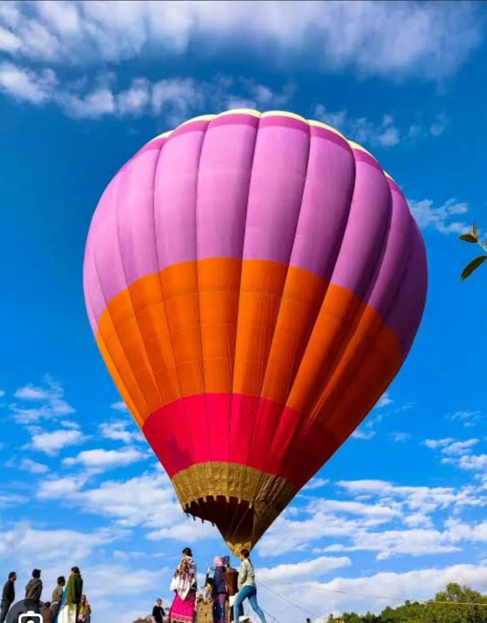 Ultimate Adventure Sports — Other Sports in Kamakhya Dham, Guwahati