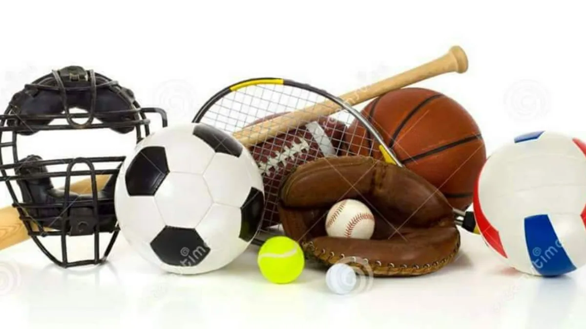 Meerut Sports Gallery — Basketball in Shastri Nagar, Meerut
