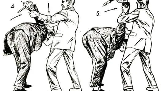 TACTICAL SURVIVAL KRAV MAGA — Other Sports in Jalukbari, Guwahati