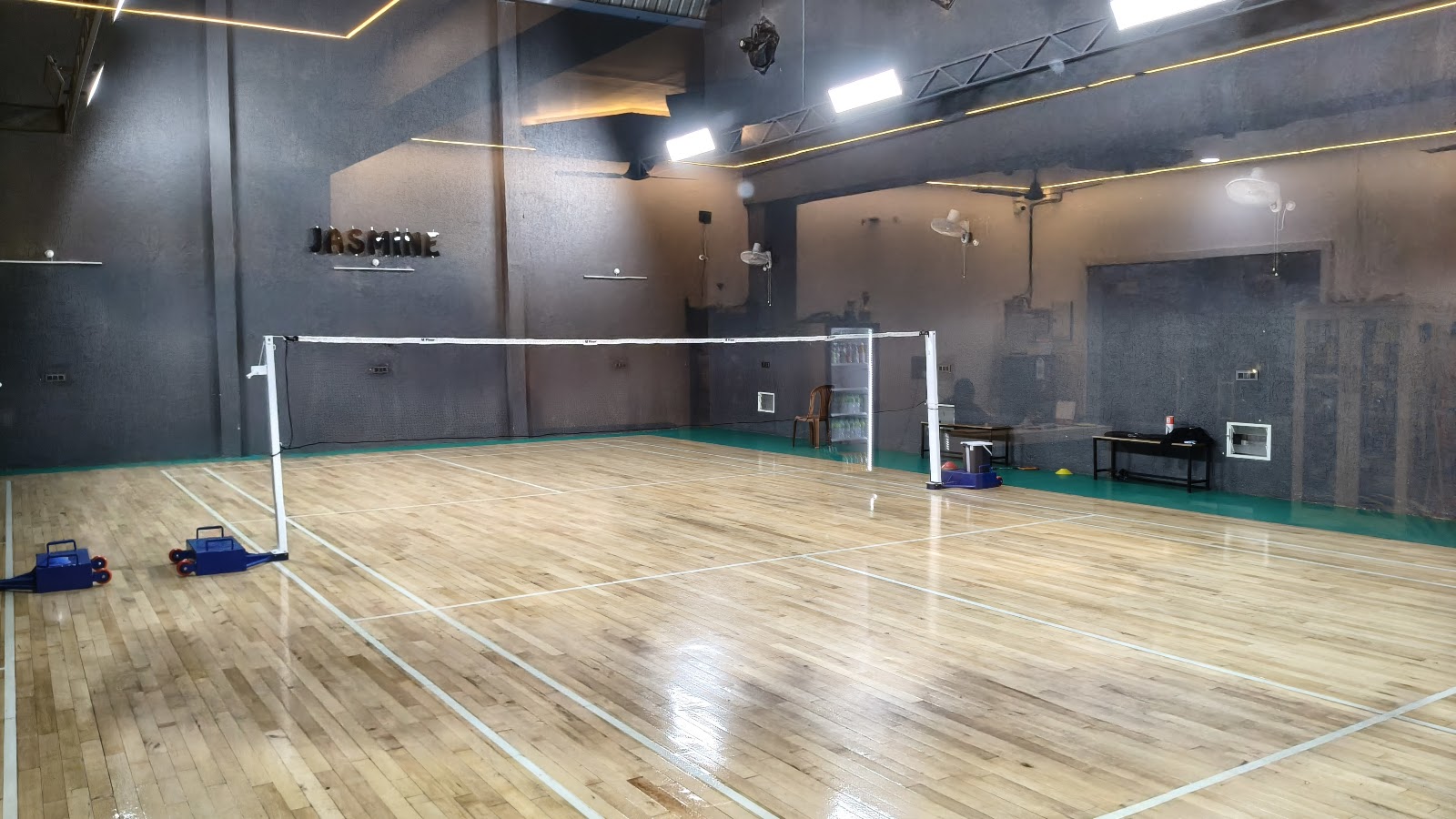 Fly Sports Club — Other Sports in Hoshangabad Road, Bhopal