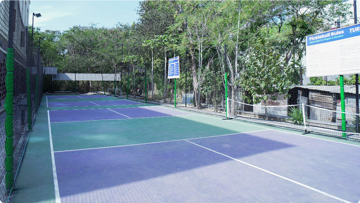 GLOBAL SPORTS ACADEMY — Other Sports in Wadi, Nagpur