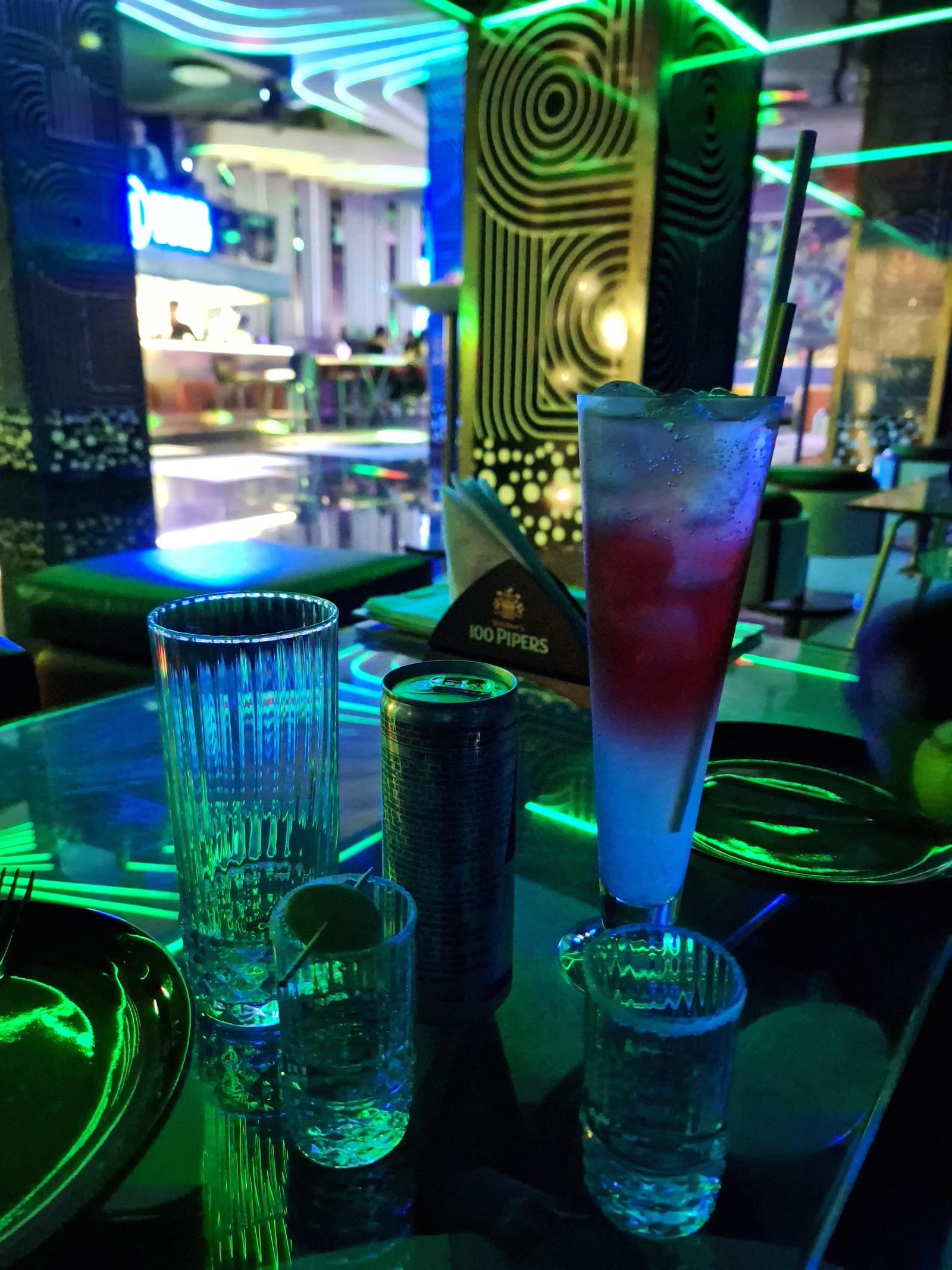 Sayaji Club — Other Sports in Lasudia Mori, Indore