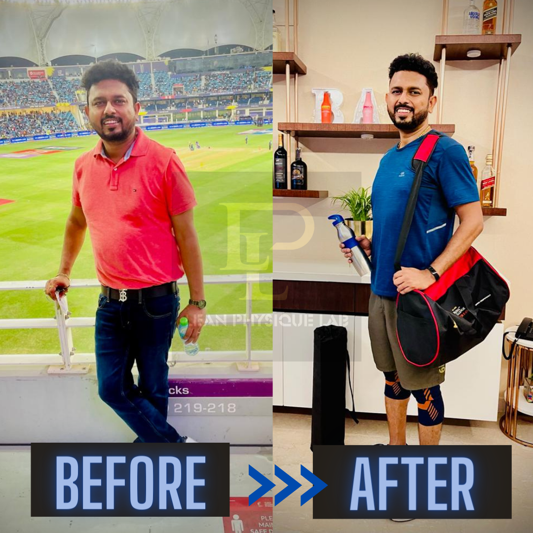 FitLife Forever Diet & Personal Training — Fitness in Gandhi Chakka, Bhubaneswar