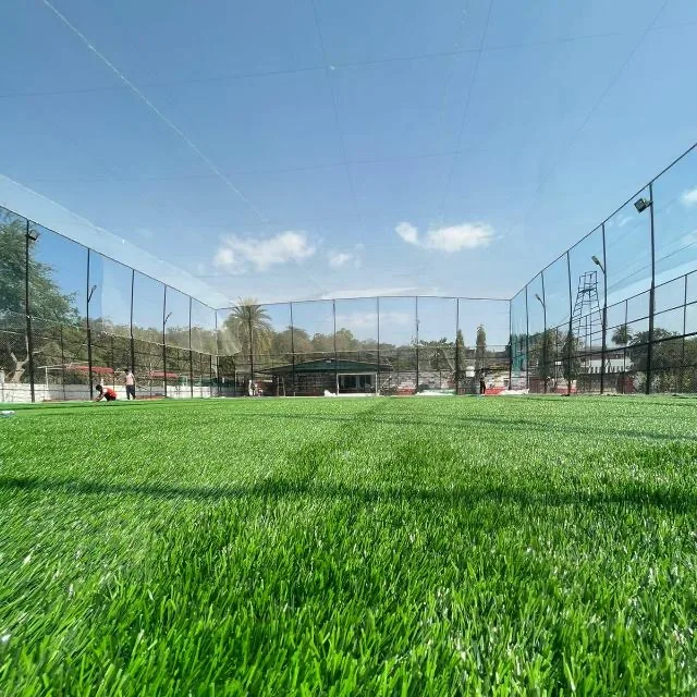 Hf sports arena — Other Sports in Bda Colony, Bhopal