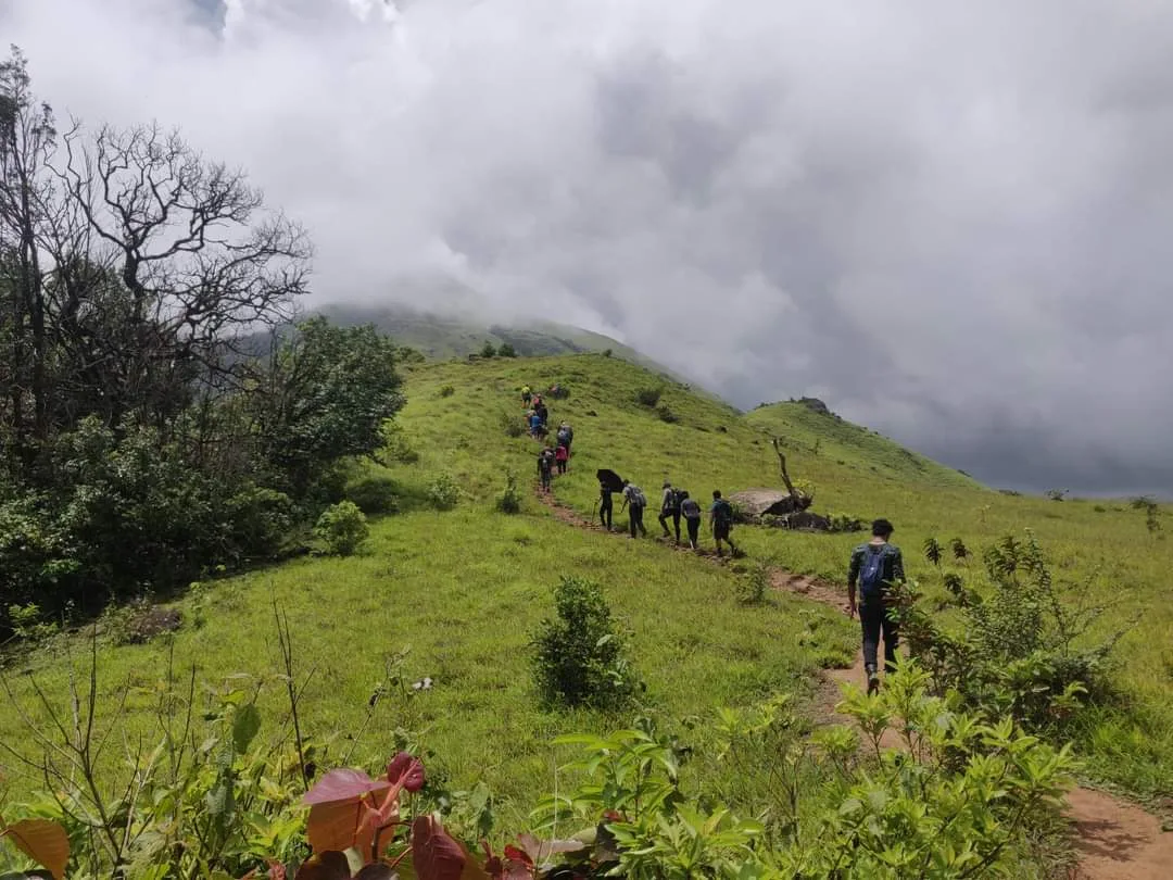 Bangalore AdvenTuRers — Other Sports in Jalukbari, Guwahati