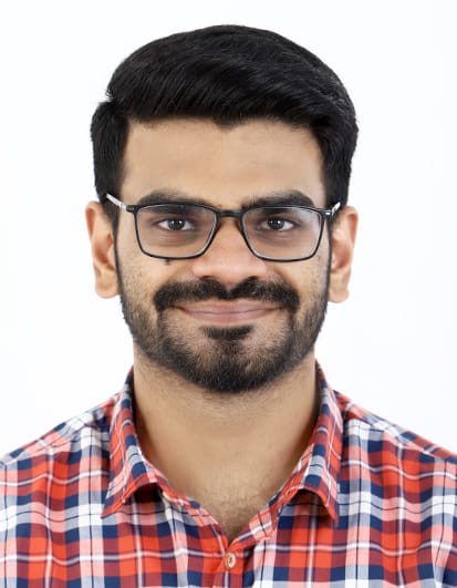 Fitness trainer ASIF — Fitness in Pukkaad, Kochi
