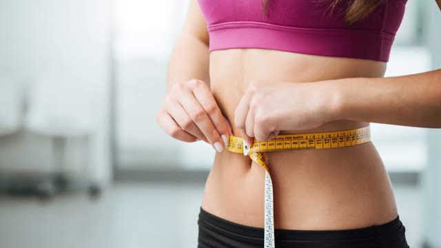 Fitness Athlete - Weight Loss Training / Weight Loss Diet Plan — Fitness in Hazratganj, Lucknow