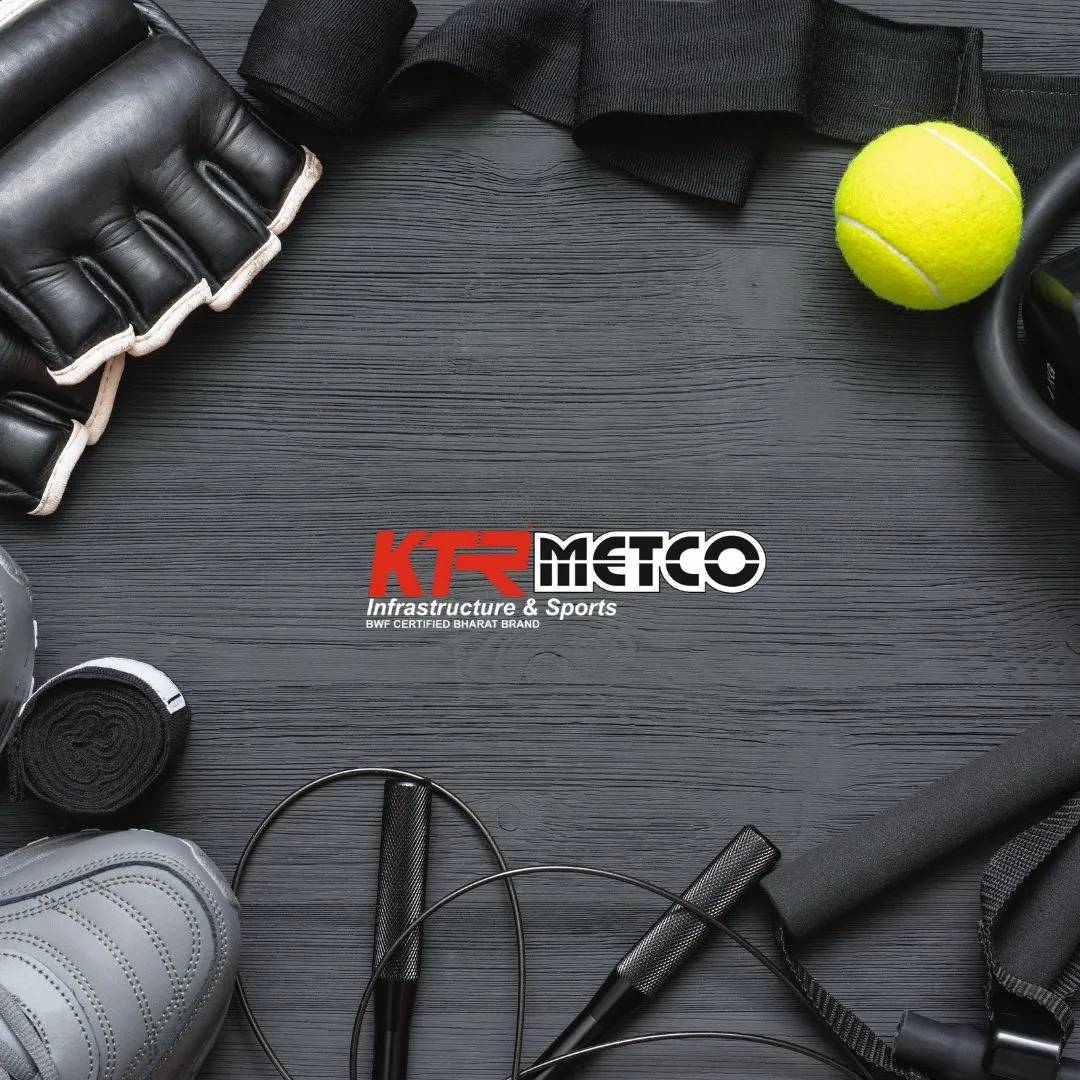 METCO SPORTS INFRA — Basketball in Shastri Nagar, Meerut