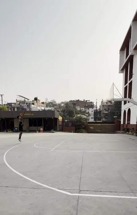 Allen Elite Sports League — Other Sports in Kidwai Nagar, Kanpur