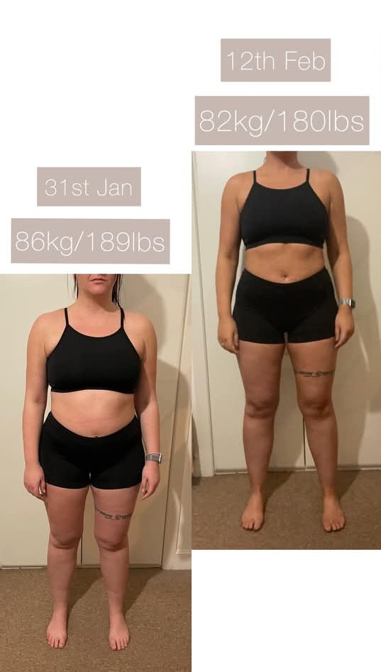 fitness87 | Best personal trainer in surat | Best Fitness trainer in surat. — Fitness in Salabatpura, Surat