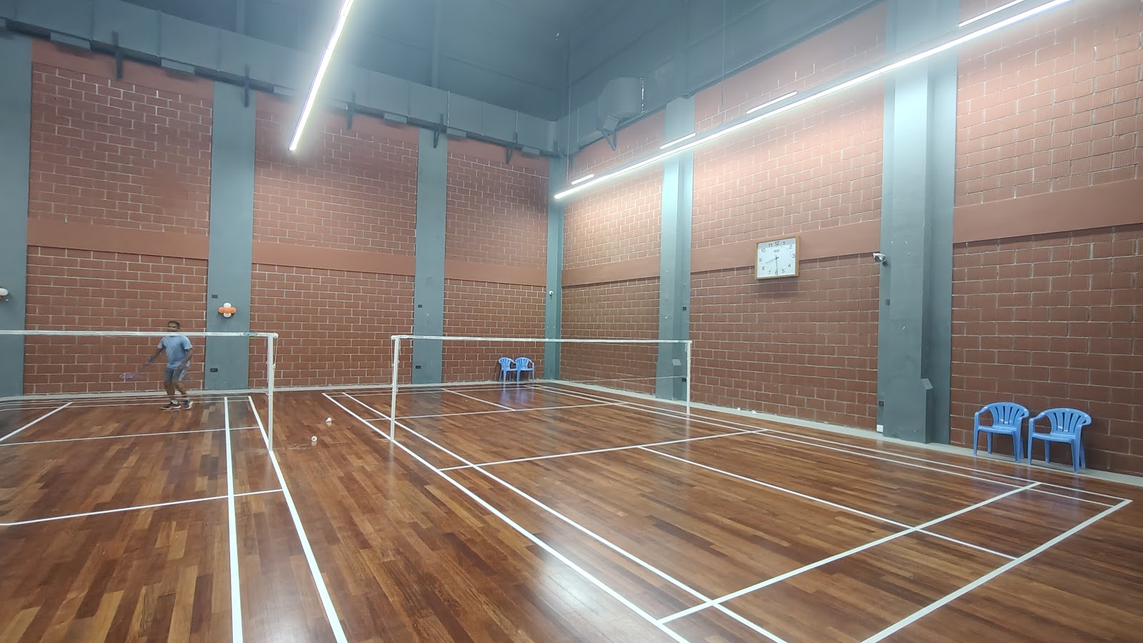 DUSA sports complex — Other Sports in Thiruppalai, Madurai