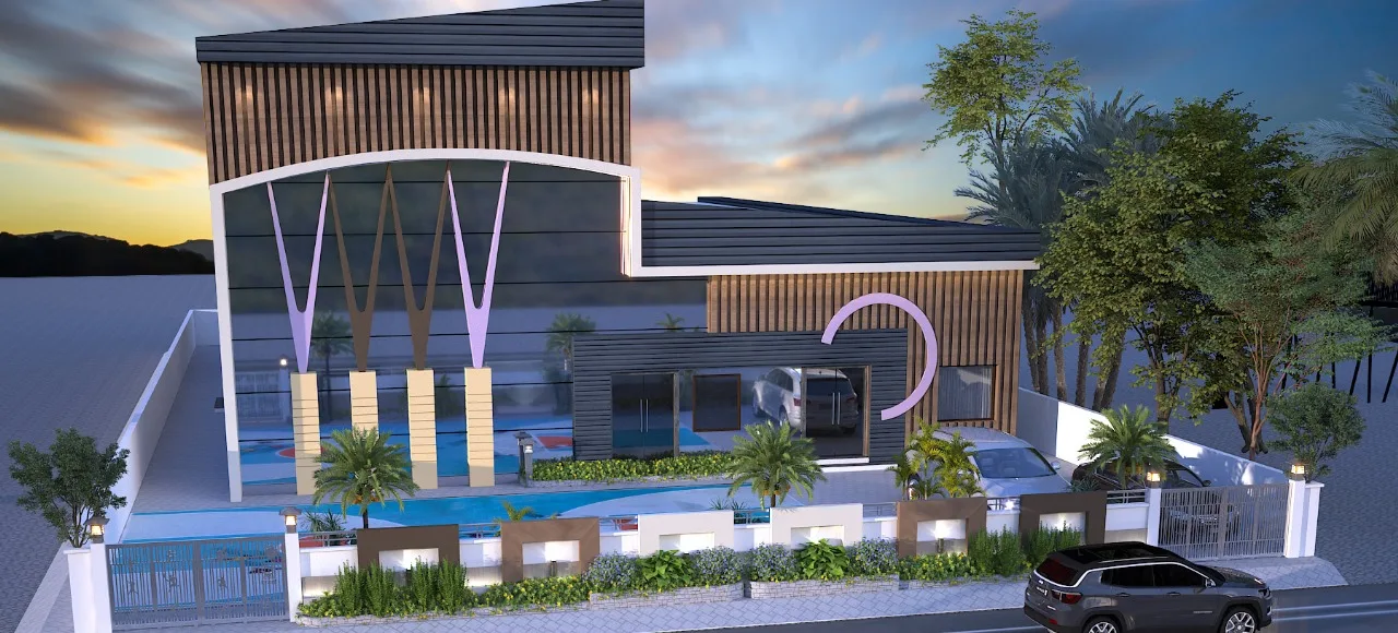 SPORTS ARENA — Other Sports in Armapur, Kanpur