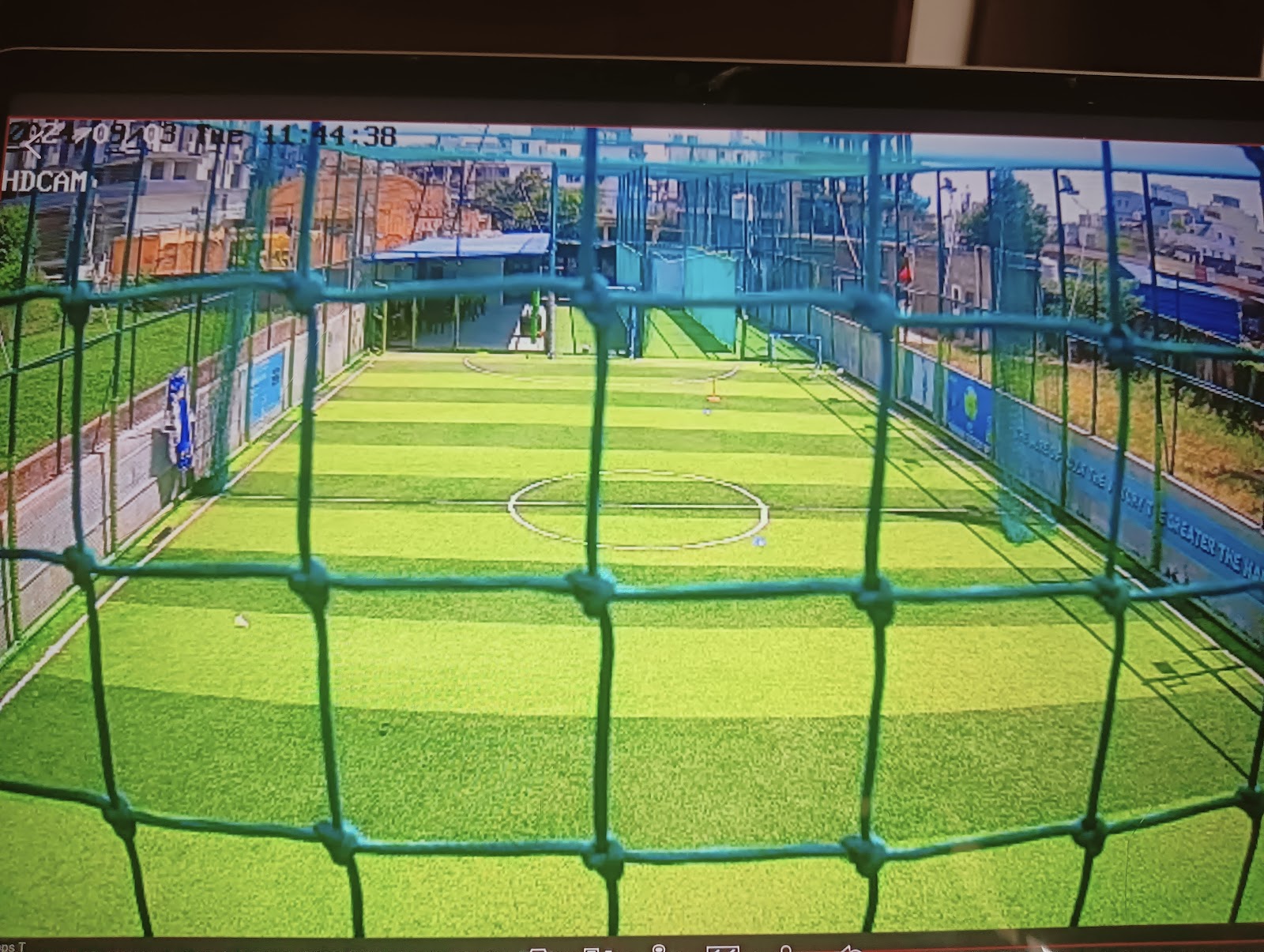 Sports Square — Other Sports in Priyadarshi Nagar, Patna