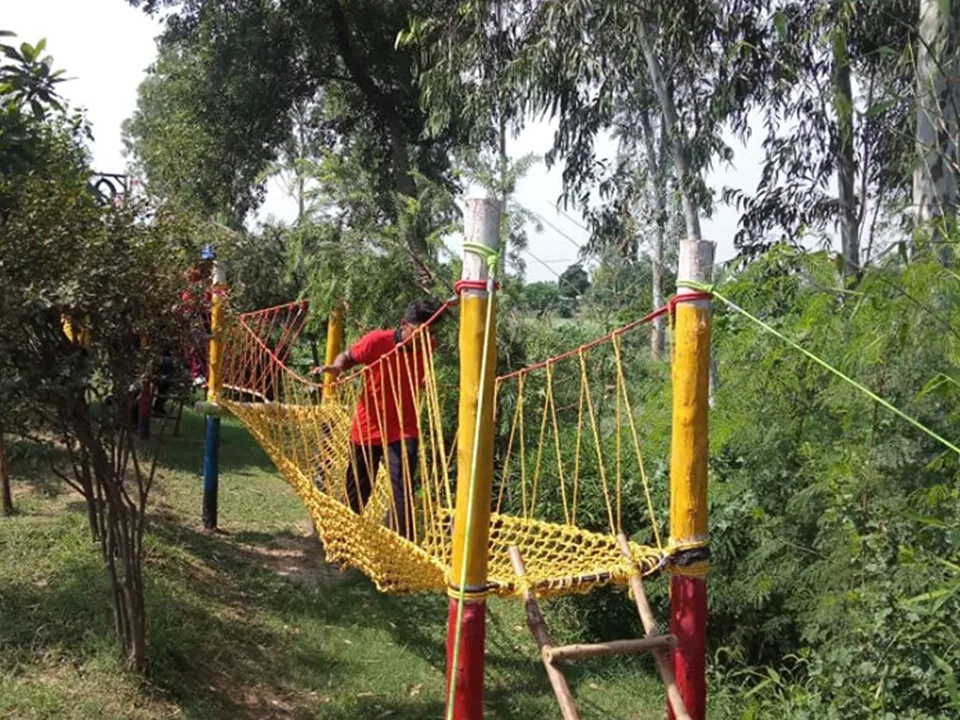Rockworld Sports — Other Sports in Naubasta, Kanpur