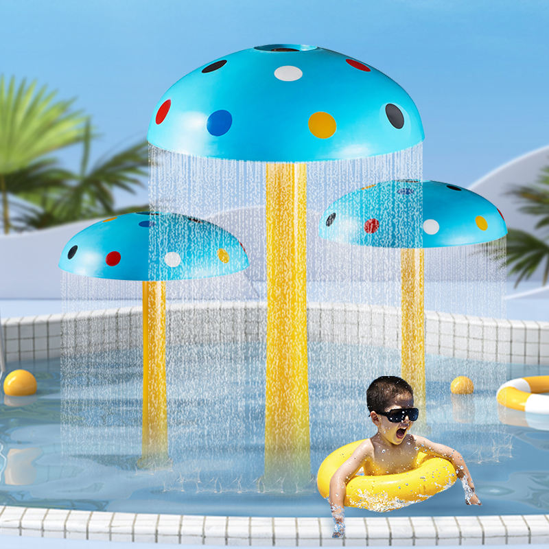 Phoenix swimming pool - ( EDAYARPALAYAM) — Swimming in Kaundampalayam, Coimbatore