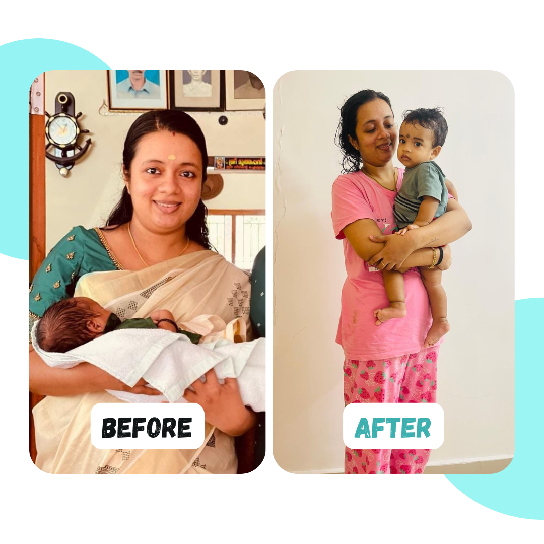 NAABFIT — Fitness in Pukkaad, Kochi