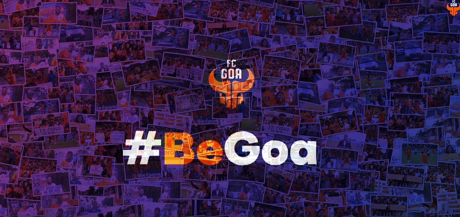 FC Goa House — Other Sports in São Tomé, Goa
