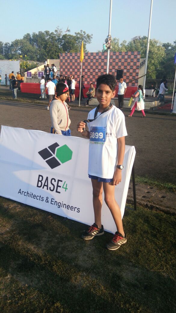 Green City Sports Academy — Other Sports in Ravi Nagar, Nagpur