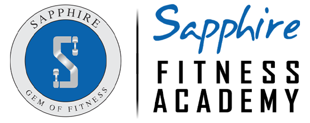 Sapphire Fitness Academy — Fitness in Lasudia Mori, Indore