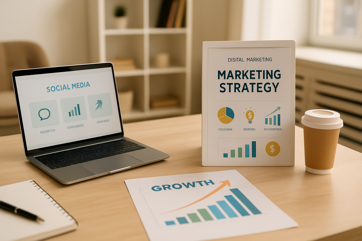 How to Run Paid Ads for Coaching Academies