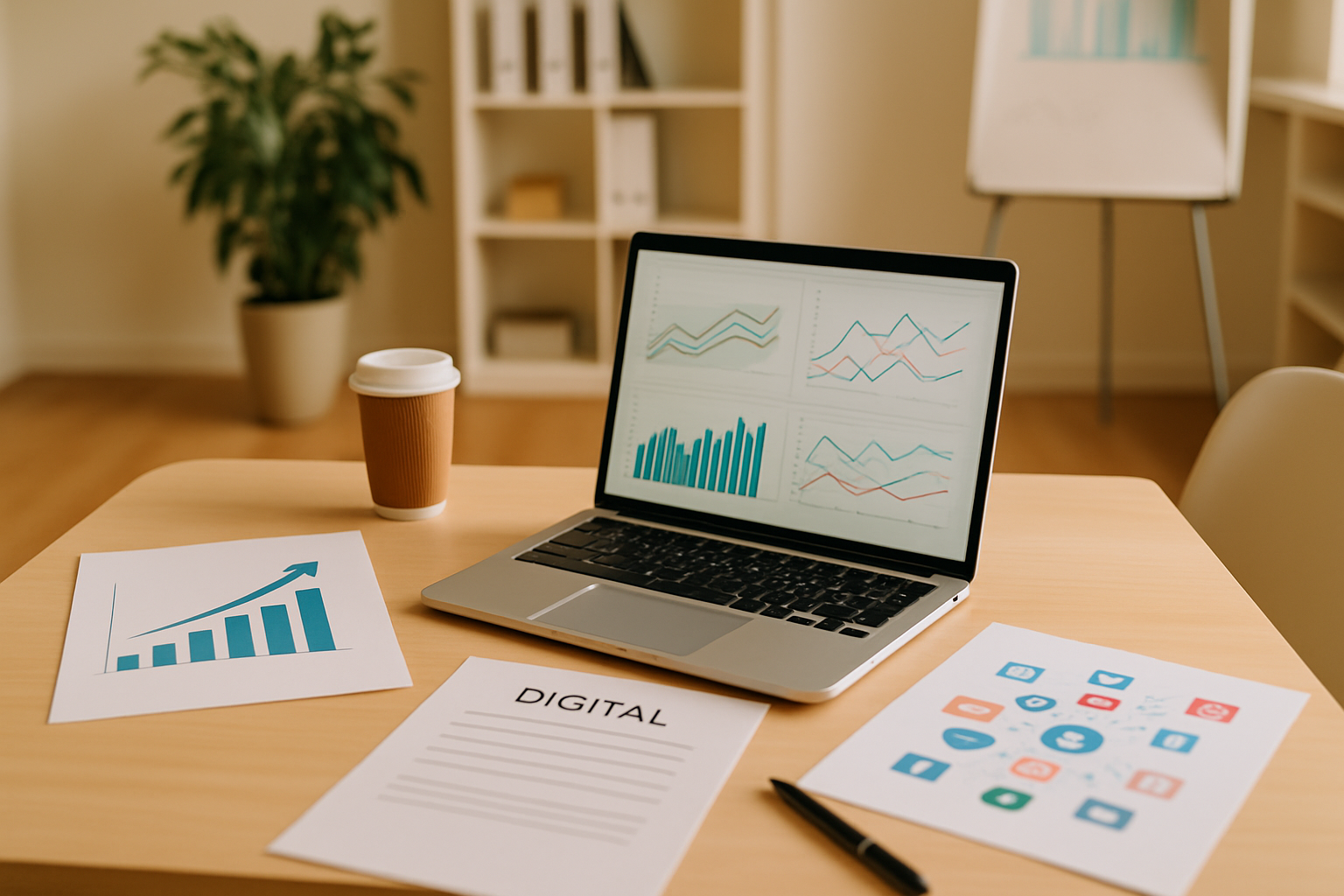 Referral Marketing for Class-based Businesses