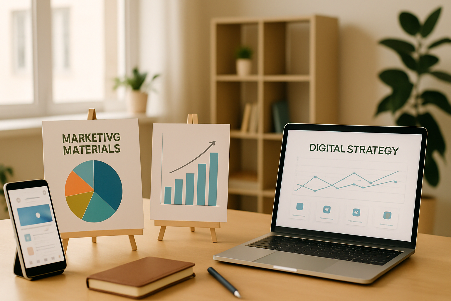 Seo for Coaching Academies
