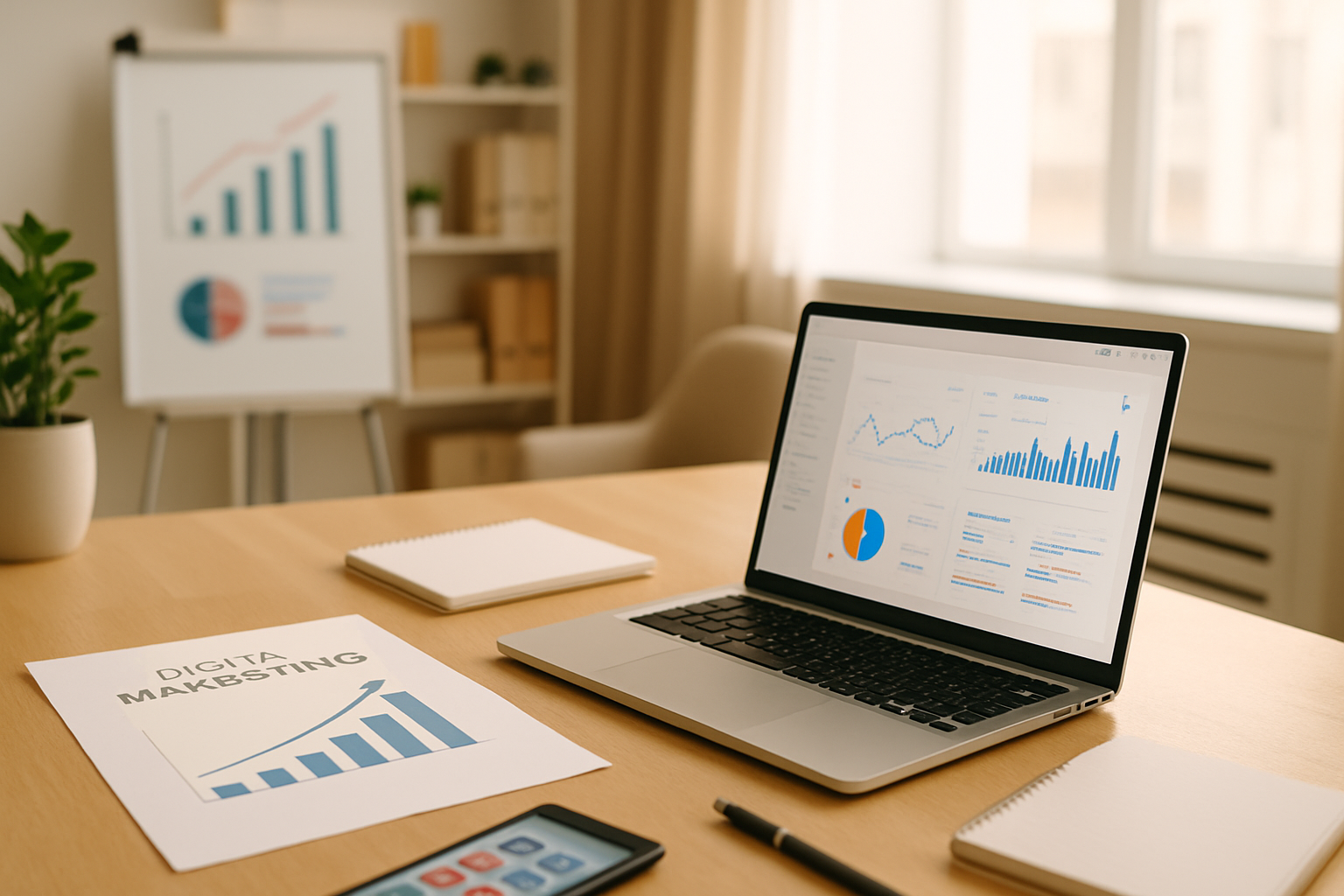 Email Marketing for Academies — What Works