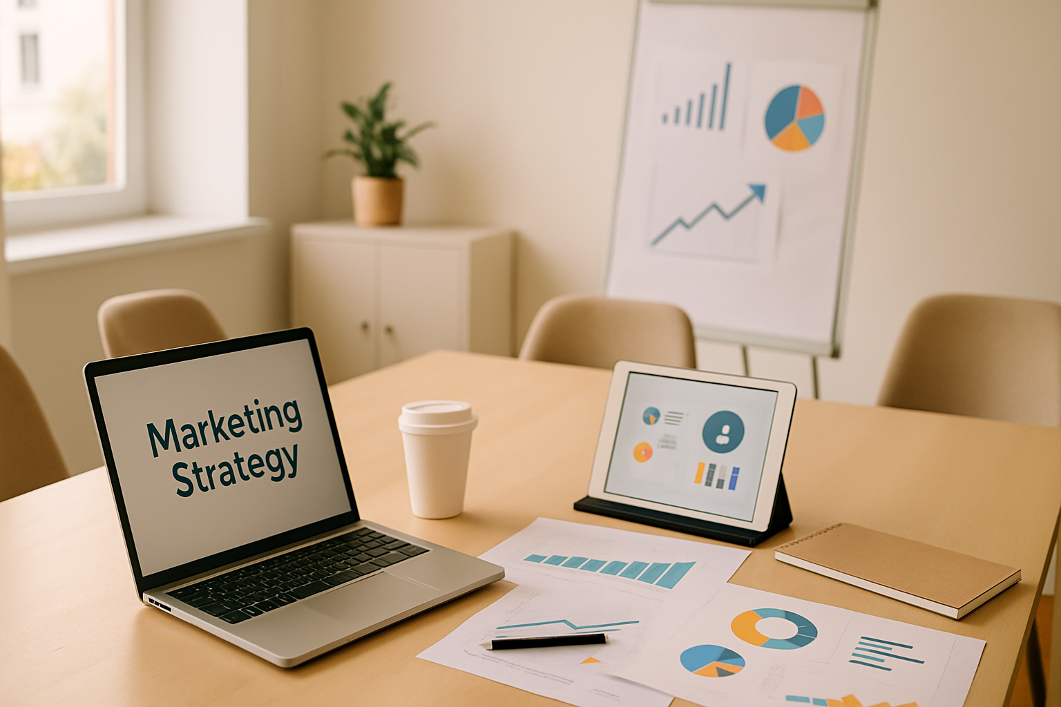 Lead-gen Via Free Trial Classes