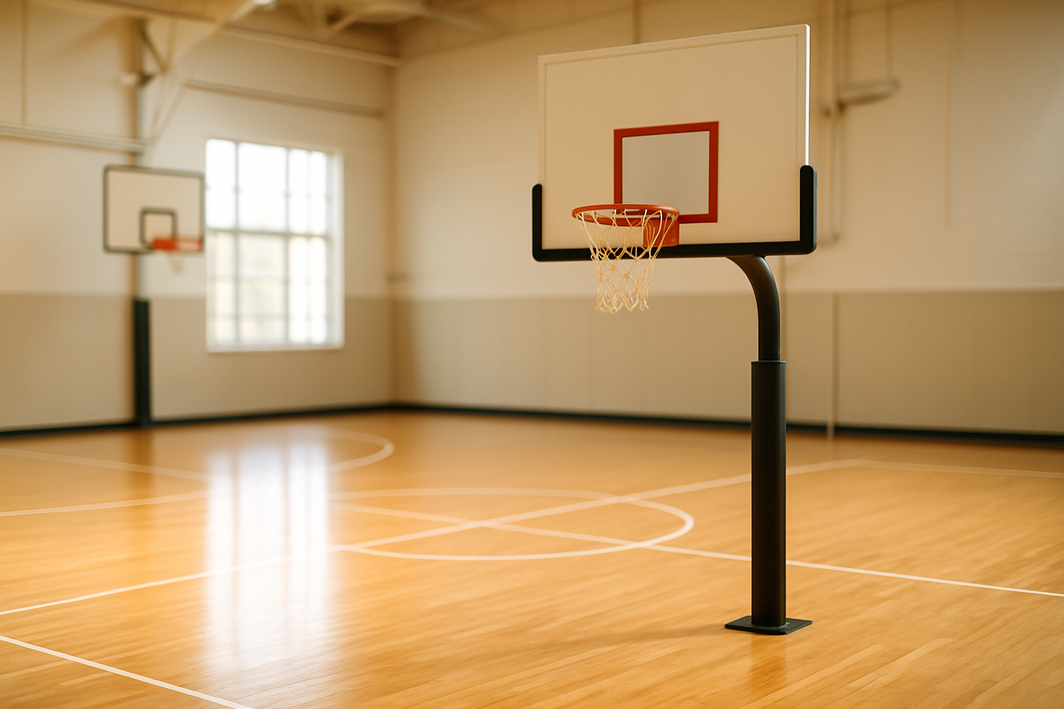 How to Start a Basketball Academy: A 2026 Playbook