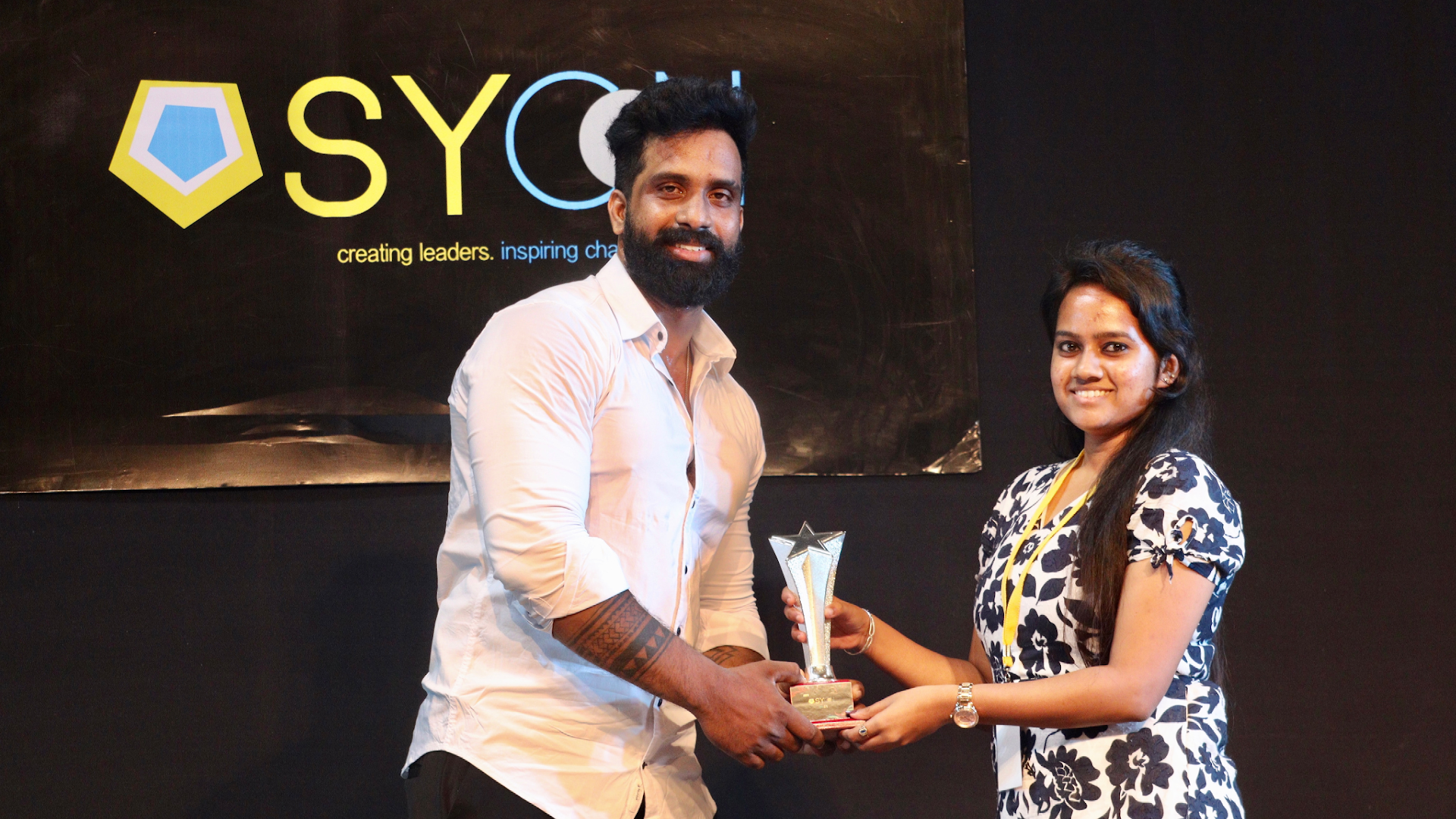 Personal Trainer Chennai - Celebrity Life Style — Fitness in Anna Nagar, Chennai