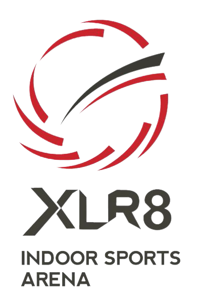 XLR8 Indoor Sports Arena — Swimming in Hennur, Bengaluru