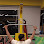 Personal fitness — Fitness in Masab Tank, Hyderabad