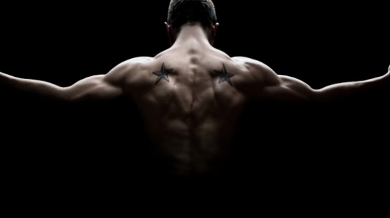 Fitness Addiction Multi Gym — Fitness Center in Doranda