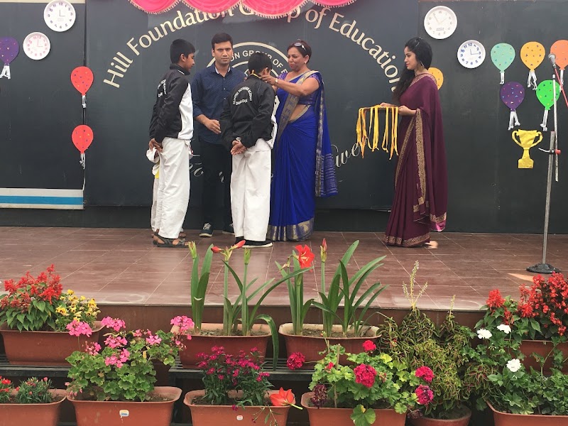 REJAUTSU Taekwondo Academy — Martial Arts in Indra Nagar Colony
