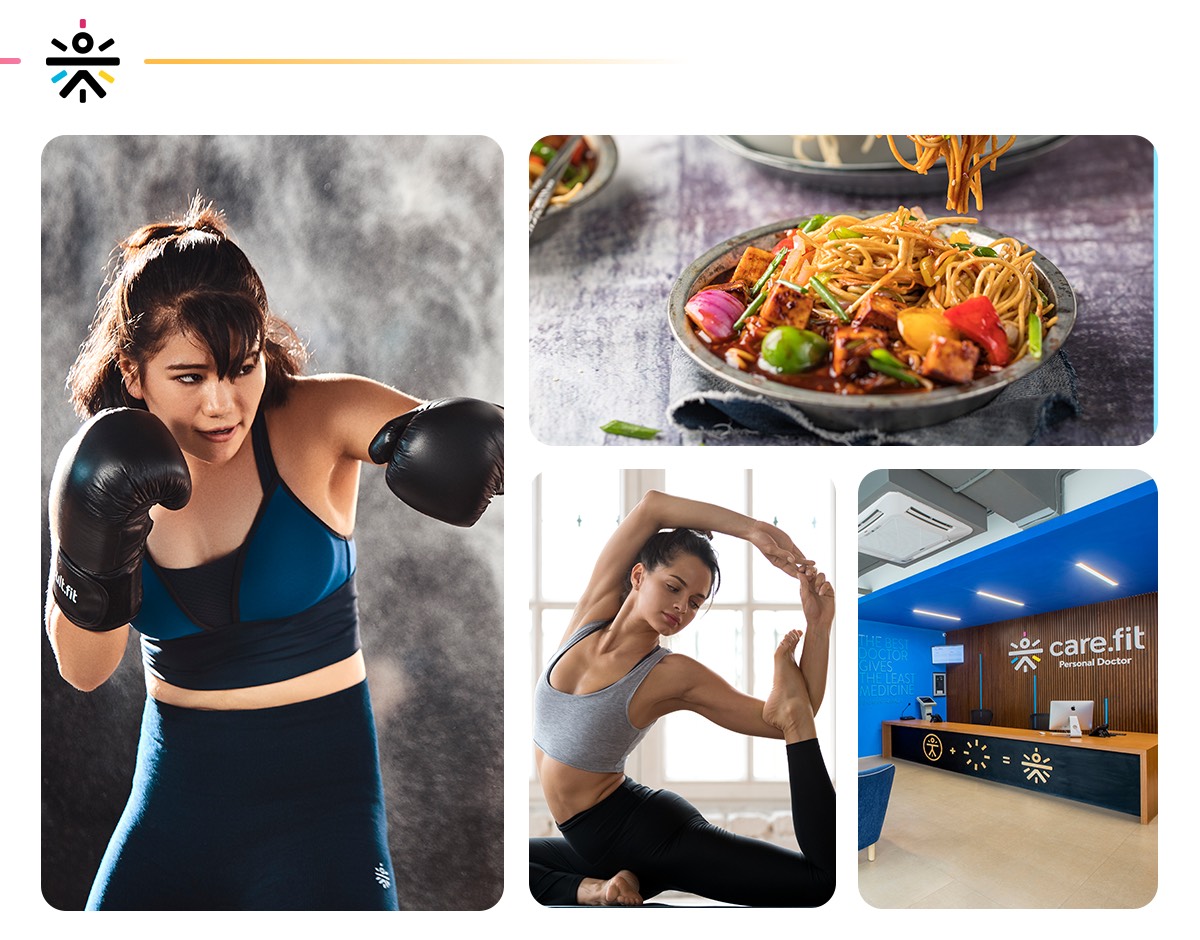 Cult.Play JP Nagar Big Box Sports Center — Badminton in JP Nagar, Bengaluru