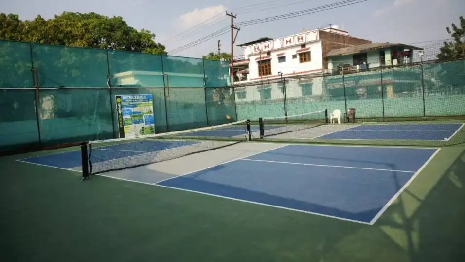 Spinit Pickleball | — Pickleball in Pondha