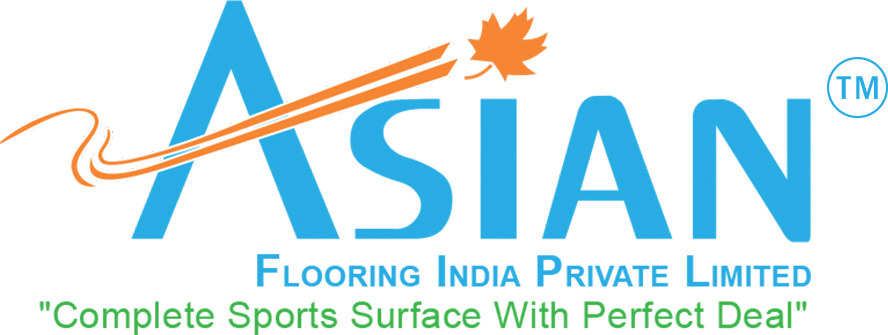 Badminton Court Manufacturer in India — Badminton in Thane West, Thane